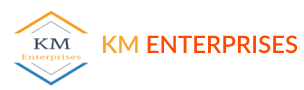 KM Enterprises